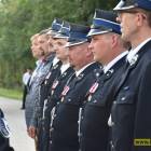 zdjęcie nr 89