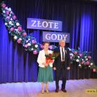 zdjęcie nr 162