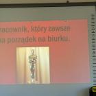 zdjęcie nr 22