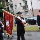 zdjęcie nr 15