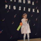 Fotka nr 4 z 10