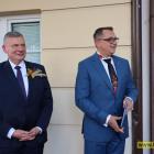 zdjęcie nr 19