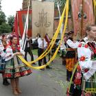 zdjęcie nr 84