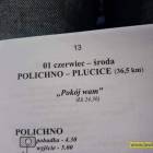 zdjęcie nr 21