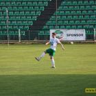 zdjęcie nr 28