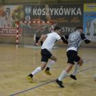Fotka nr 2 z 6
