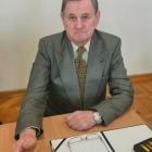 zdjęcie nr 109