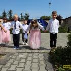 zdjęcie nr 170