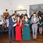 zdjęcie nr 124
