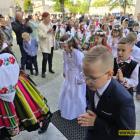 zdjęcie nr 20