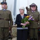 zdjęcie nr 17