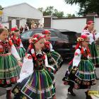 zdjęcie nr 30