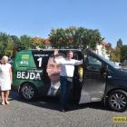 zdjęcie nr 11