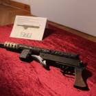 Fotka nr 2 z 15