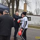 zdjęcie nr 24