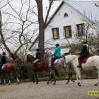 zdjęcie nr 55