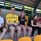 zdjęcie nr 17