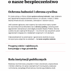 Fotka nr 1 z 45