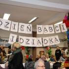 zdjęcie nr 13