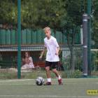 zdjęcie nr 22