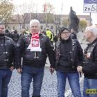 Fotka nr 5 z 57