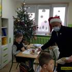 zdjęcie nr 11
