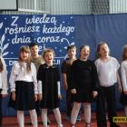 zdjęcie nr 16