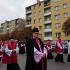 zdjęcie nr 28