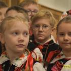 zdjęcie nr 35