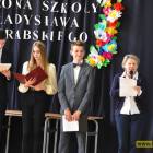 zdjęcie nr 23