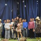 zdjęcie nr 24