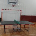 zdjęcie nr 8
