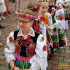 zdjęcie nr 73