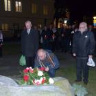zdjęcie nr 10