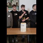 Fotka nr 0 z 18