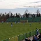zdjęcie nr 17