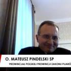 zdjęcie nr 10