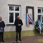 zdjęcie nr 25