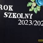 Fotka nr 2 z 39