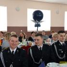 zdjęcie nr 18
