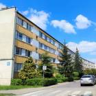Fotka nr 5 z 8