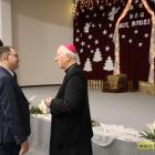 zdjęcie nr 30