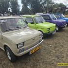 zdjęcie nr 119
