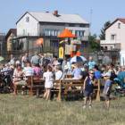 zdjęcie nr 12
