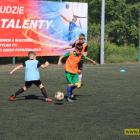zdjęcie nr 18