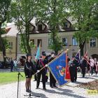 zdjęcie nr 45