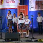 zdjęcie nr 93