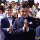 zdjęcie nr 21