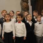 zdjęcie nr 15
