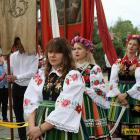 zdjęcie nr 90